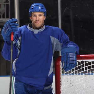 BrandonPrust