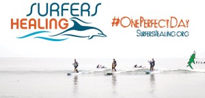 surfershealing