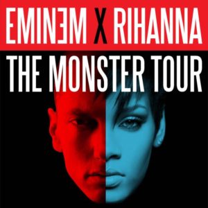 Eminem-Rihanna-The-Monster-Tour1